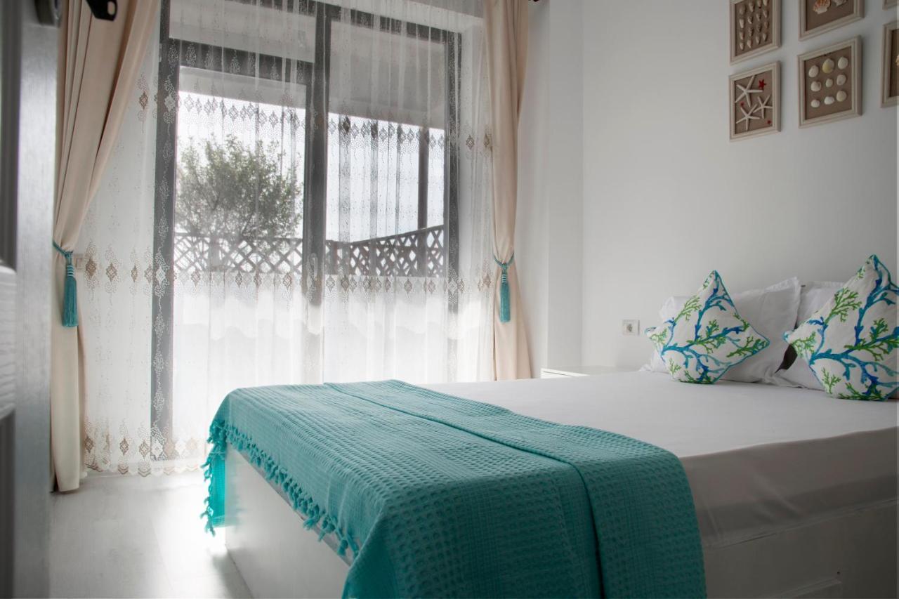 Matisse Mamaia Nord Apartment Navodari Exterior photo